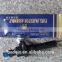 Fuel injector Weichai ZH4100 Diesel Engine Parts