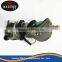 Hot sale good quality high precision different types motorcycle carburetor