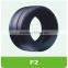 Chinese Best quality Agricultural tractor tires 7.50-16 manufacturer