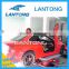 Auto Spare Parts Vertical Screw Fixation Lambo Door Kit For BMW M3 E92 E93