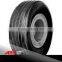 11L-14 Farm Implement Trailer Tire