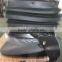 Excavator Seat Suspension Driver Seat With Soft Seat Cover YHF-07