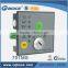 Generator Control Unit BC701