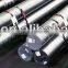 309S stainless steel pipes for decorative use