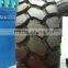 otr tire 17.5R25 radial