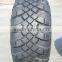High quality Lowest price 1500x600-635 military truck tyre