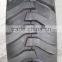 China Manufacturer R4 Agricultural Tyres Loader Tires Industrial Tires Industrial Tractor Tires 16.9-28