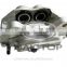 Brake caliper for Lexus LX470 Land Cruiser 100 FJ100 UZJ100 OE 47750-60080