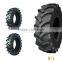 Chinese brand 12.4-28 tractor tire