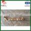 FACTORY PRICE KUBOTA LINKAGE, TOPLINK ASSEMBLY, KUBOTA PARTS FOR SALES