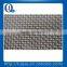 Stainless steel screen windows/stretch window screen