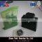ball screw end support BK12 BF12