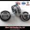 NA 4902-2rs NA4902-2RSR Double seal with inner ring needle bearing