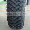 china manufacturer COMFORSER CF1000 CF3000 mud tire for SUV