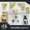 alumina ring automatic lathe central machinery parts