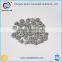 tungsten carbide tips carbide brazed tool bits