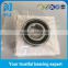 CNC spindle router ceramic bearing H7002C-2RZ P4 HQ1 Bearing 15x32x9mm