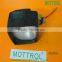 107-71005000 CATCH HD700-7 HD820