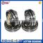 Chinese Factory Supply Spherical Roller Bearings 23088 Brass Cage with low price