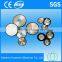 High quality vitrified grinding wheel for paper knife