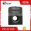 Daewoo doosan spare parts