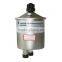 8320 Oil tank for Truck tractor cars Power Steering Reservoir Oil Tank DONFENG FAW original OEM factory