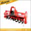 3-point use rotary tillers for sale