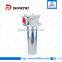 Leemin Oil Return Filter WY-A 300* Magnetic Return Oil Filter (Traditional)