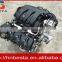 used engine F150 diesel complete engine for ford f 150 raptor 2016