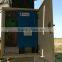 DC/AC Solar Pump Inverter 1.5KW