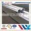Corrugated Steel floor Roofing Sheet Floor Decking Steel Sheet composite floor steel decking