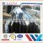 environmental friendly building materials composite floor decking steel sheets,steel floor decking sheet