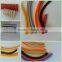 air hose / gas hose / high pressure spray hose