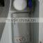23L OEM dental vacuum autoclave steam sterilizer