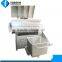 big capacity meat mixing machine with good price