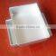 India market use aluminum fast freezing pan with cap
