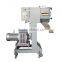 Haisi Hot Sale Mixer Plastic Granulator Equipment