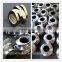 Haisi Screw Barrel For Injection Molding Machine