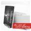 CYMK printing Loco 300oe Magnetic stripe Plastic hotel room key card