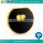 PPS Material Washable RFID Laundry Tag