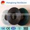 2016 hot sale!Galvanized wire/rebar tie wire/galvanized steel coil
