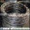 Razor Wire Barbe Wire Tape /concertina Razor Wire for Sale