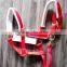 Equestrian horse halter wholesale PP horse halter with Fleece horse product horse halter horse tack horse halter wholesale