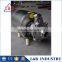 Stainless steel self priming water pump