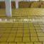 yellow beeswax BP grade for comestic from China