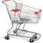 Club Funky high-powered supermarket cart,shopping cart,hand trolley