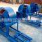 HUAHONG high efficient Wood shredded machine,Wood Crusher Machine for making sawdust