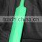 beach plastic bat, plastic cricket bat, plastic bat/tennis ball cricket bat