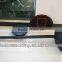 Customize blow mouding home good plastic fitness equipment fashion design sports equipment