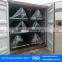 #12-2 articulated garden hotsell angle broom exporter